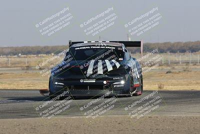 media/Nov-11-2023-GTA Finals Buttonwillow (Sat) [[117180e161]]/Group 1/Sweeper/